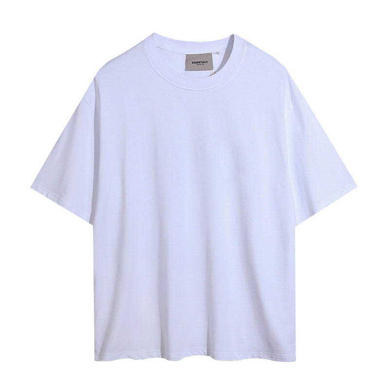 FOG  Essentials T-shirt