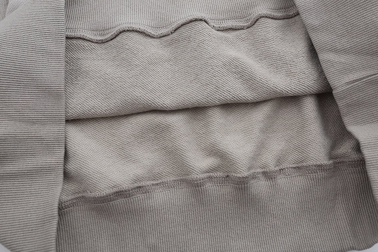 FOG  Essentials Hoodie