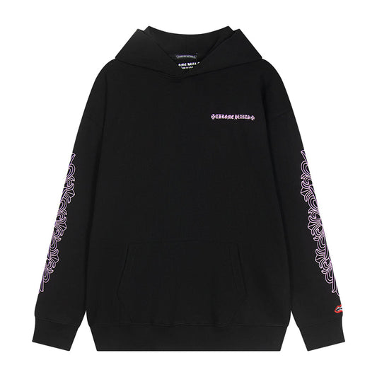 Chrome Hearts Long Sleeves