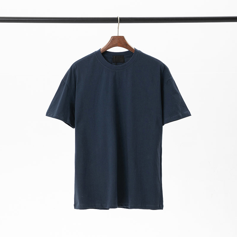 FOG  Essentials T-shirt