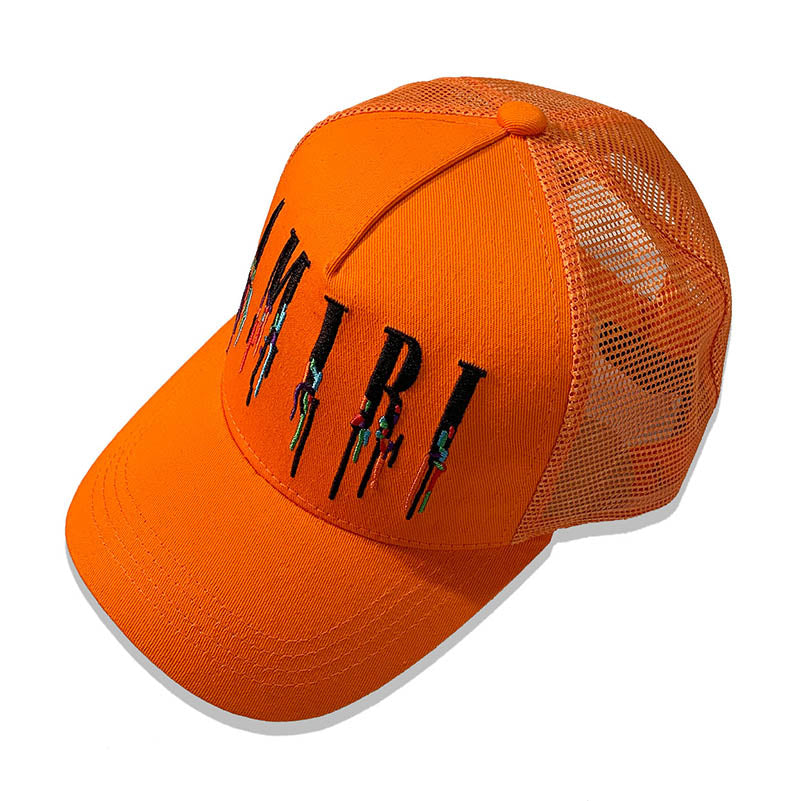 Amiri Fashion Hats