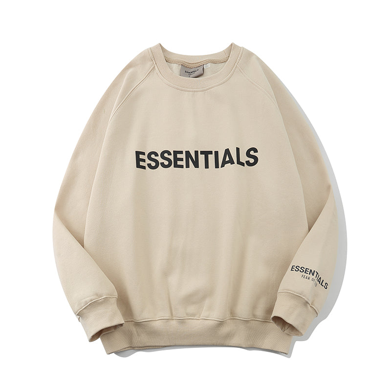 FOG  Essentials Hoodie