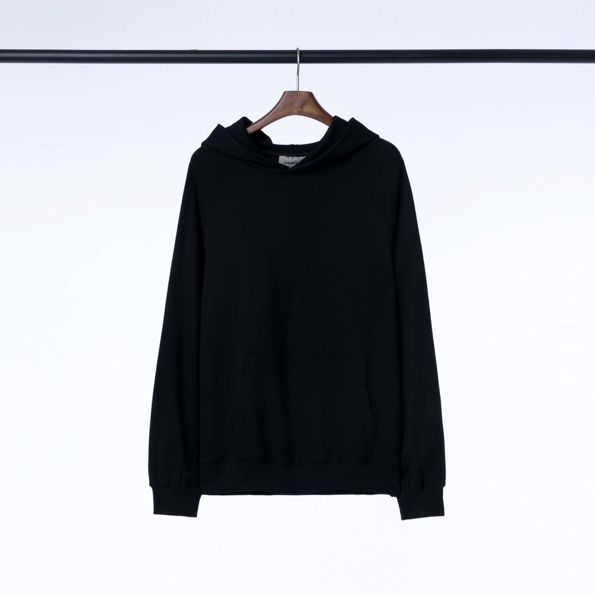 FOG  Essentials Hoodie