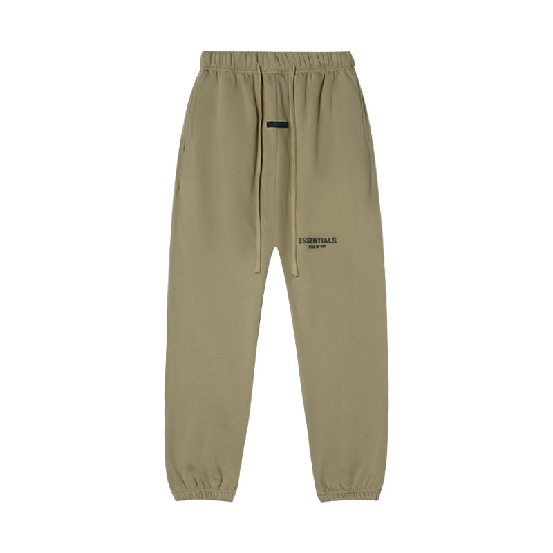FOG  Essentials Pants