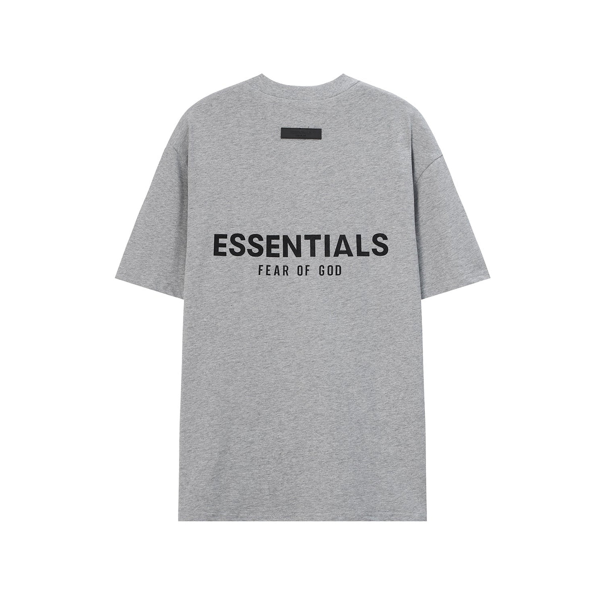 FOG  Essentials T-shirt