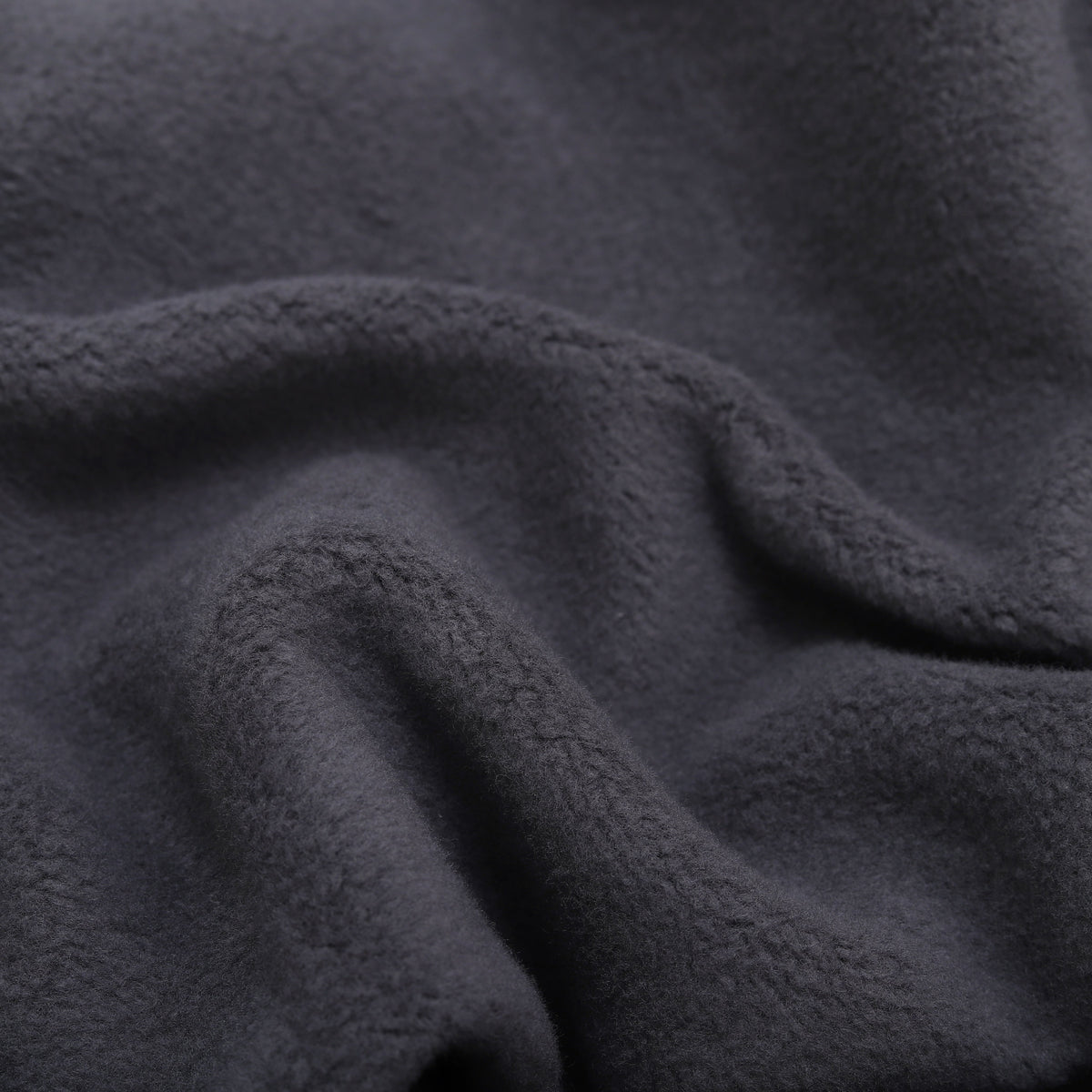 FOG  Essentials Sweatshirt