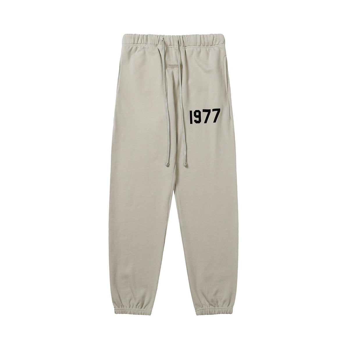 FOG  Essentials Pants