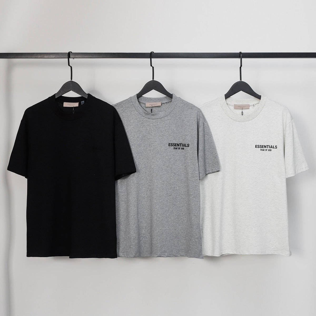 FOG  Essentials T-shirt