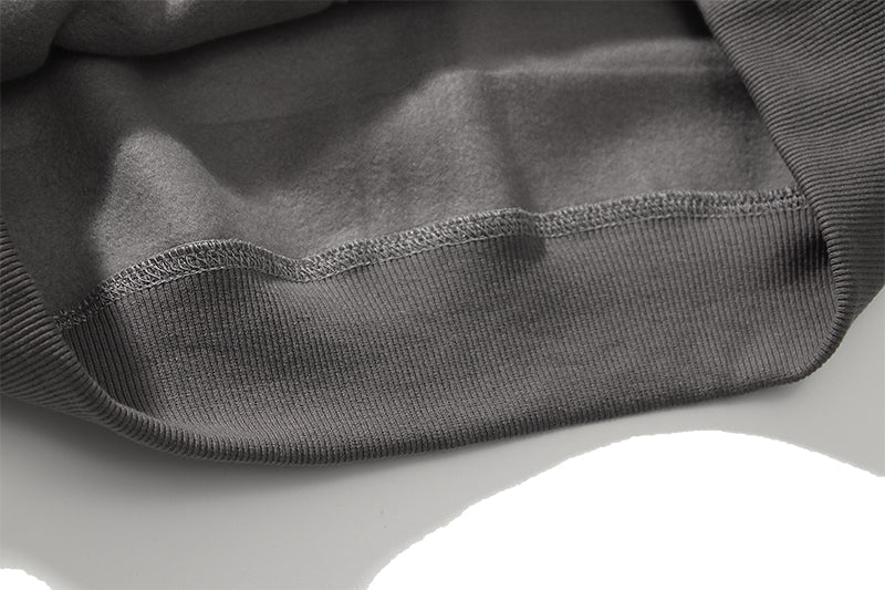 FOG  Essentials Hoodie