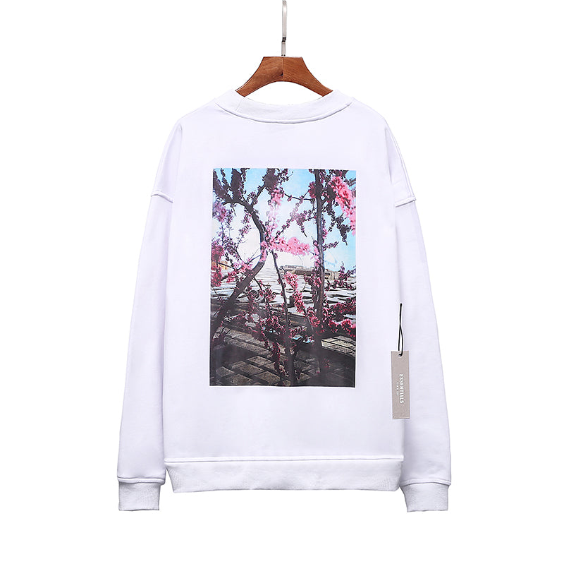 FOG  Essentials Sweatshirt