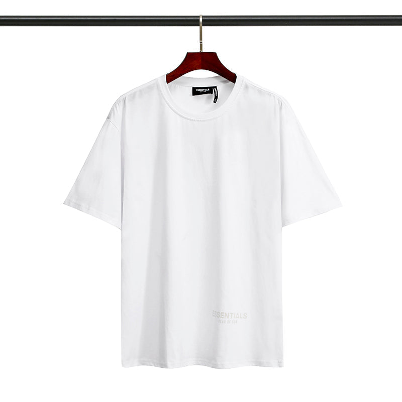 FOG  Essentials T-shirt