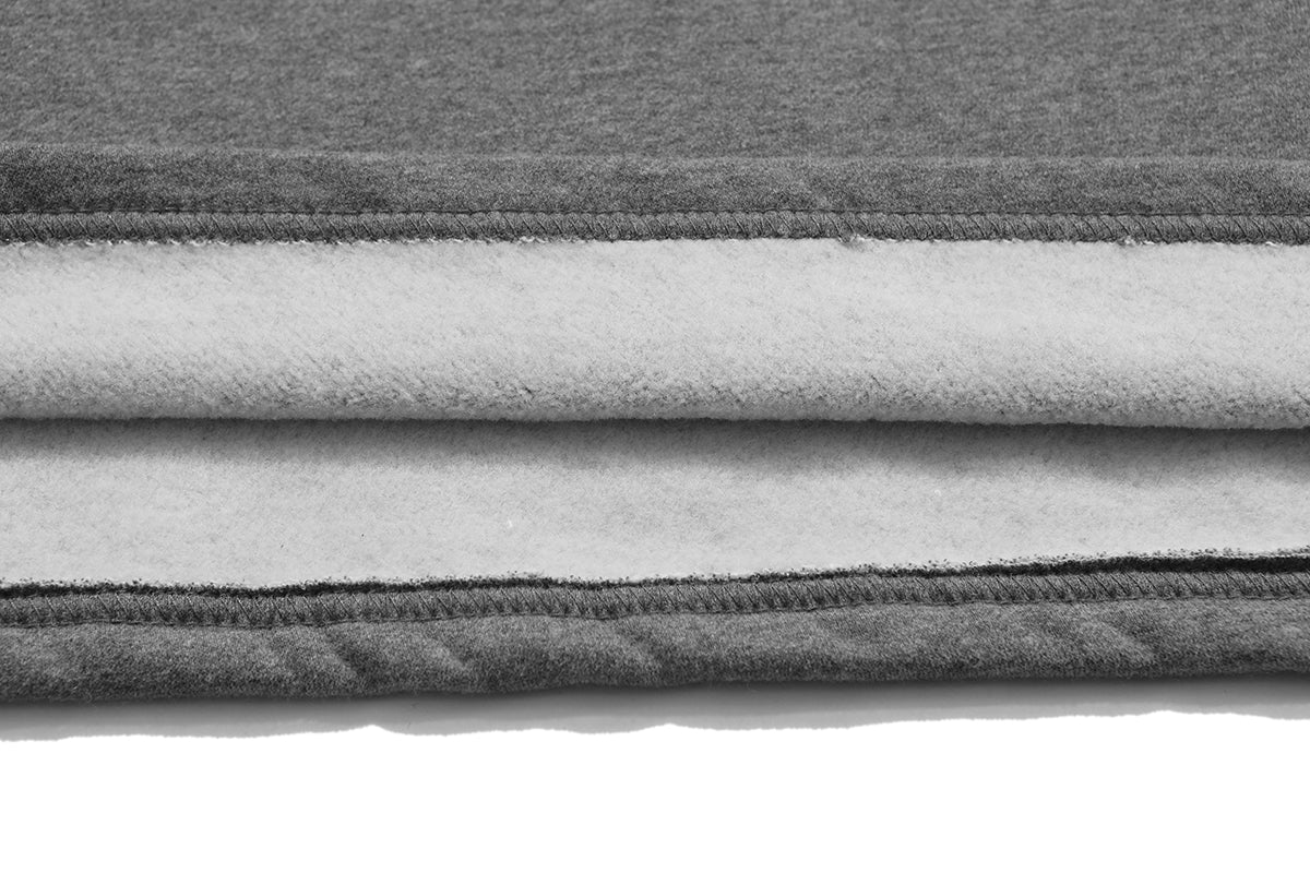 FOG  Essentials Sweatshirt
