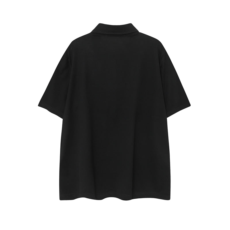 Chrome Hearts T-shirt