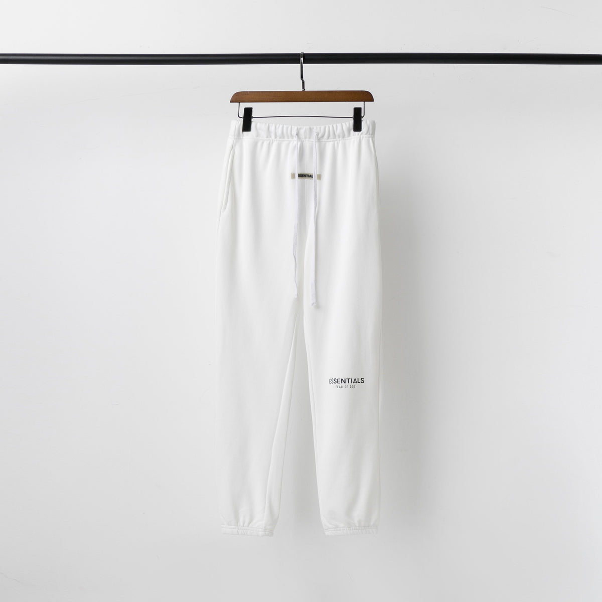 FOG  Essentials Pants