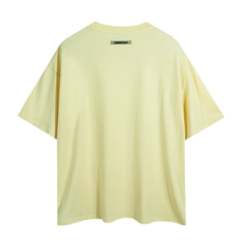 FOG  Essentials T-Shirts