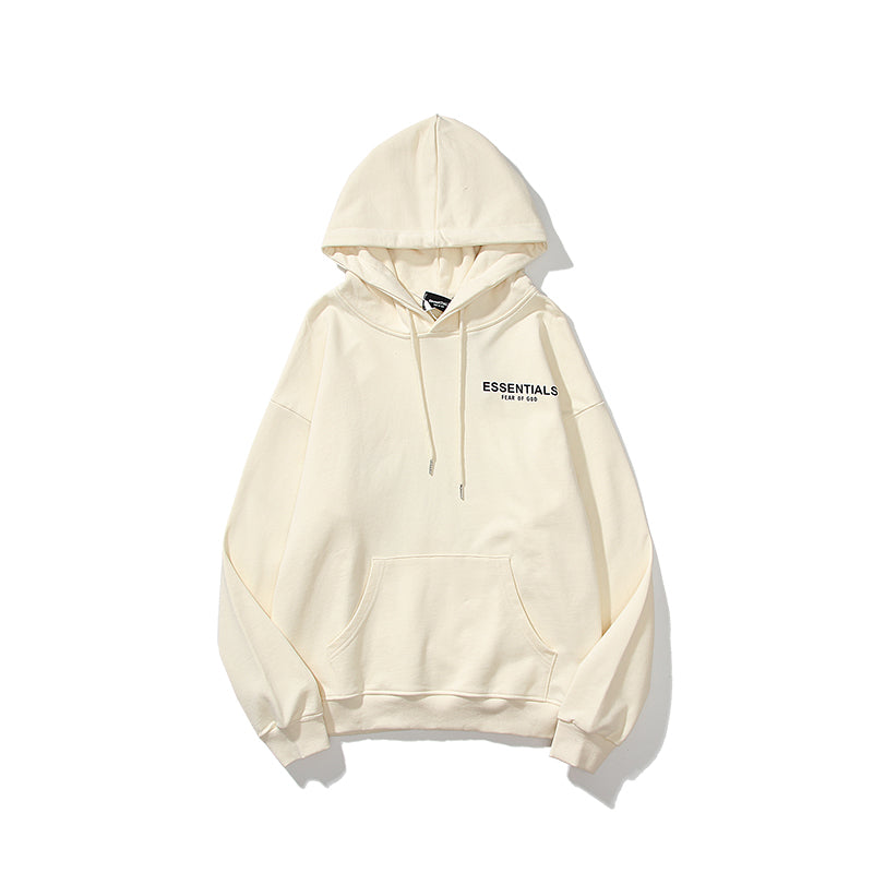 FOG  Essentials Hoodie