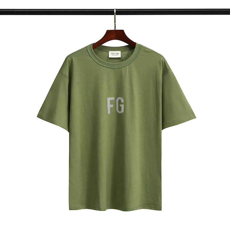 FOG  Essentials T-shirt