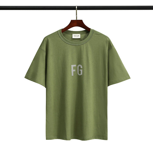 FOG  Essentials T-shirt