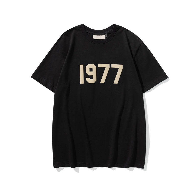 FOG  Essentials T-shirt