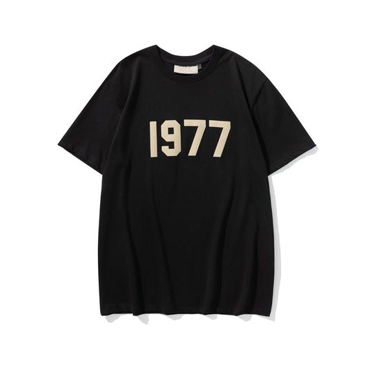 FOG  Essentials T-shirt