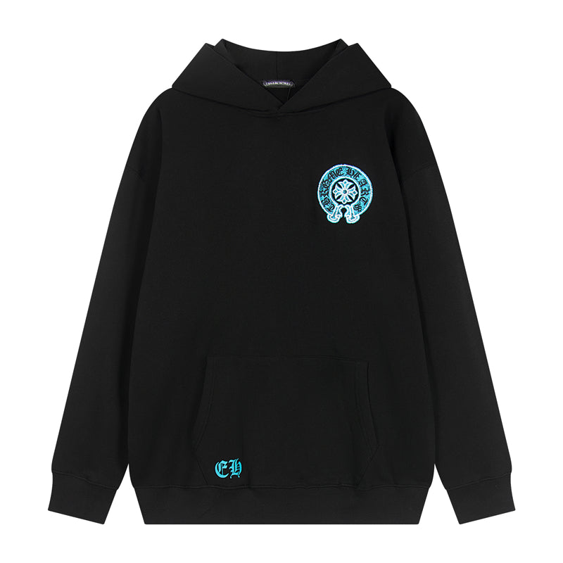 Chrome Hearts Long Sleeves