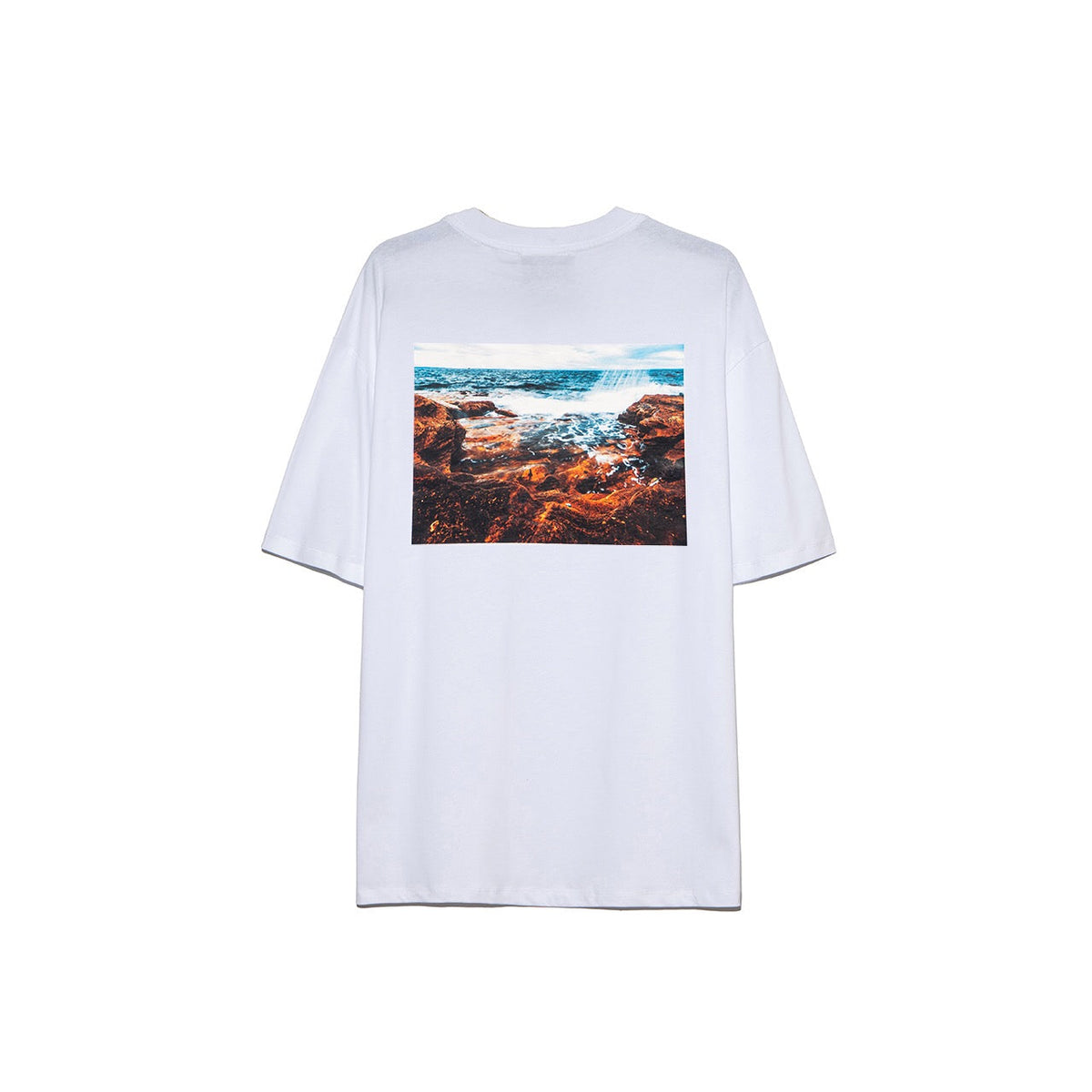 FOG  Essentials T-shirt