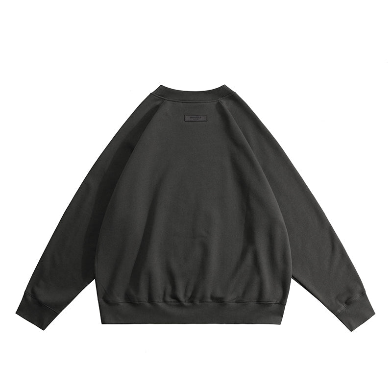 FOG  Essentials Sweatshirt