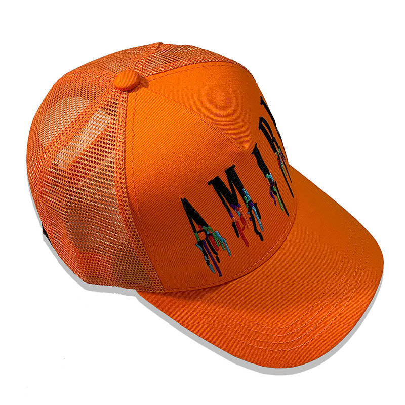 Amiri Fashion Hats