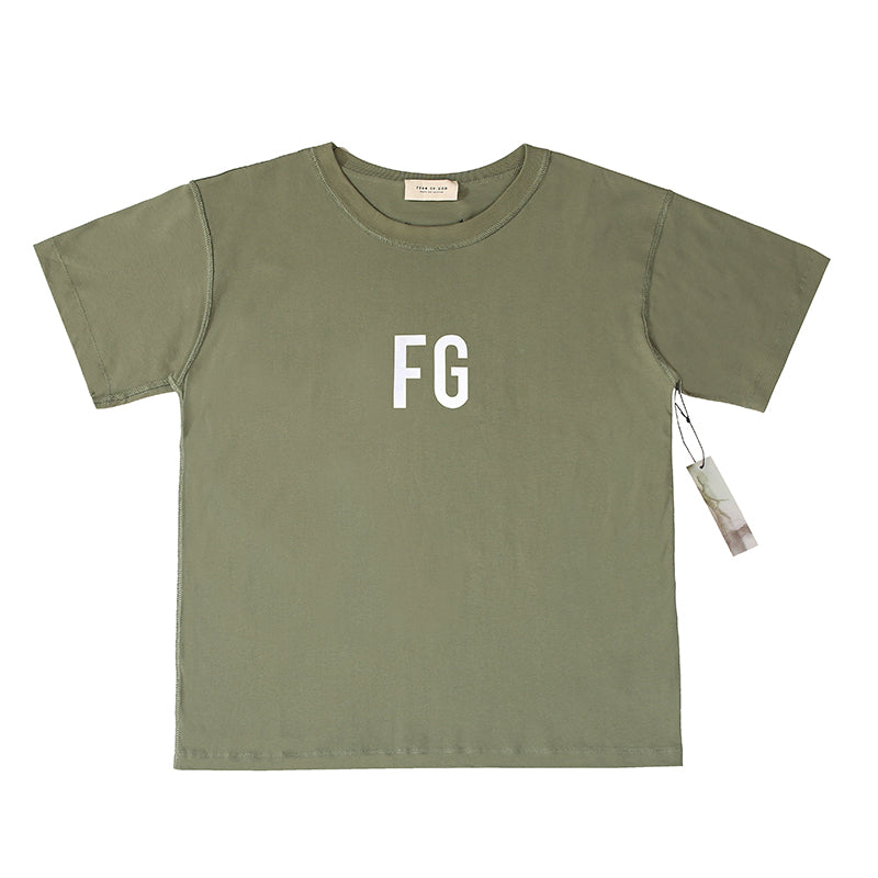 FOG  Essentials T-shirt