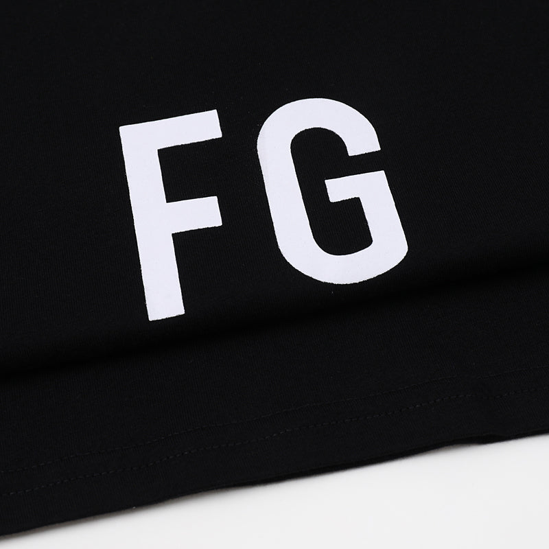 FOG  Essentials T-shirt