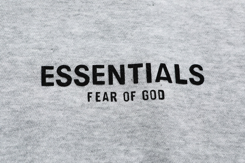 FOG  Essentials Sweatshirt