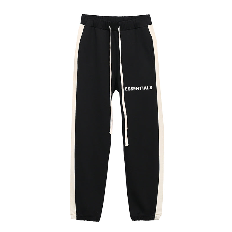 FOG  Essentials Pants