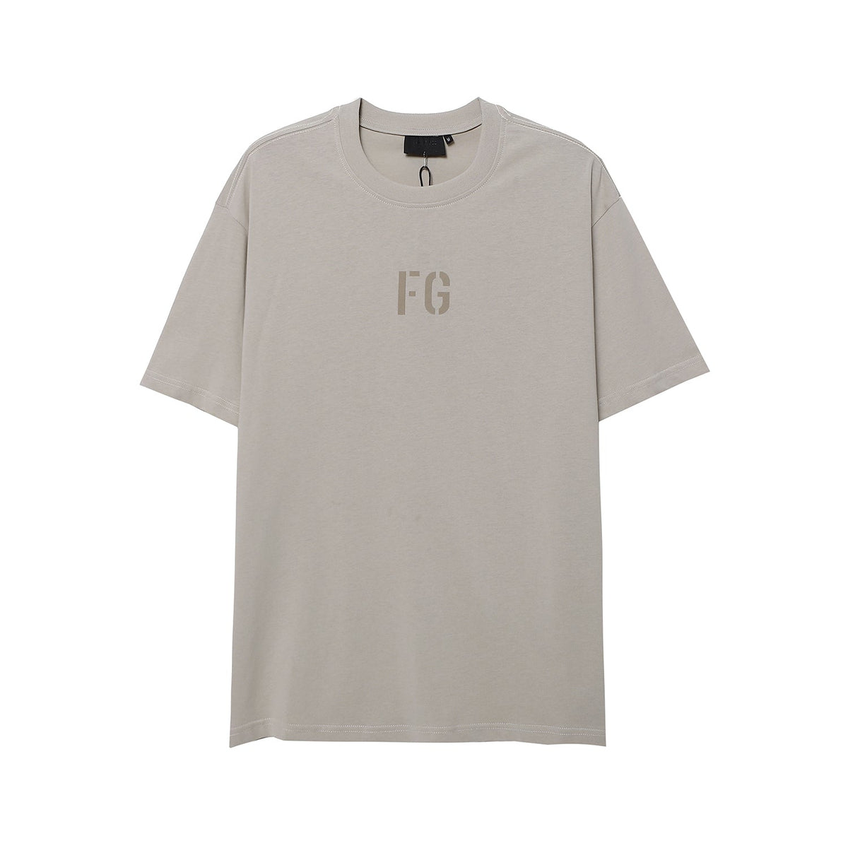 FOG  Essentials T-shirt