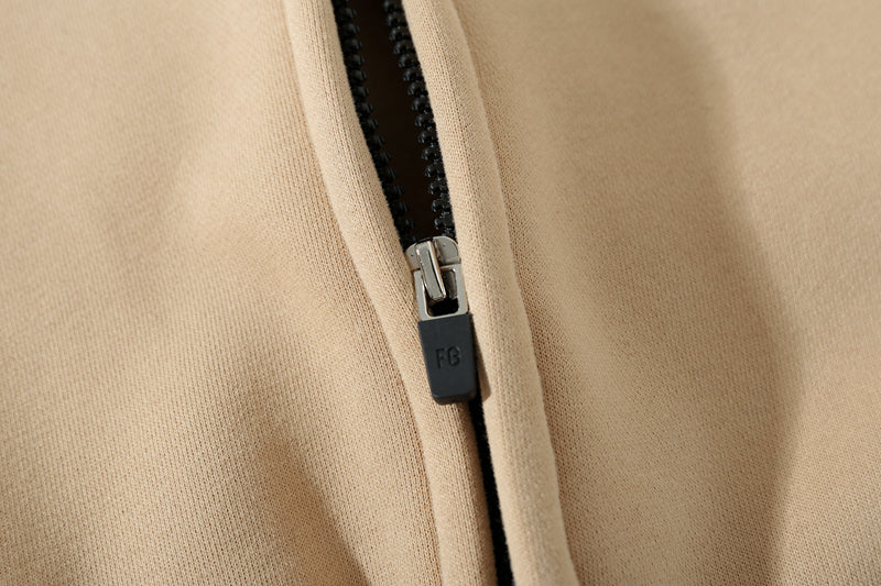 FOG  Essentials Hoodie