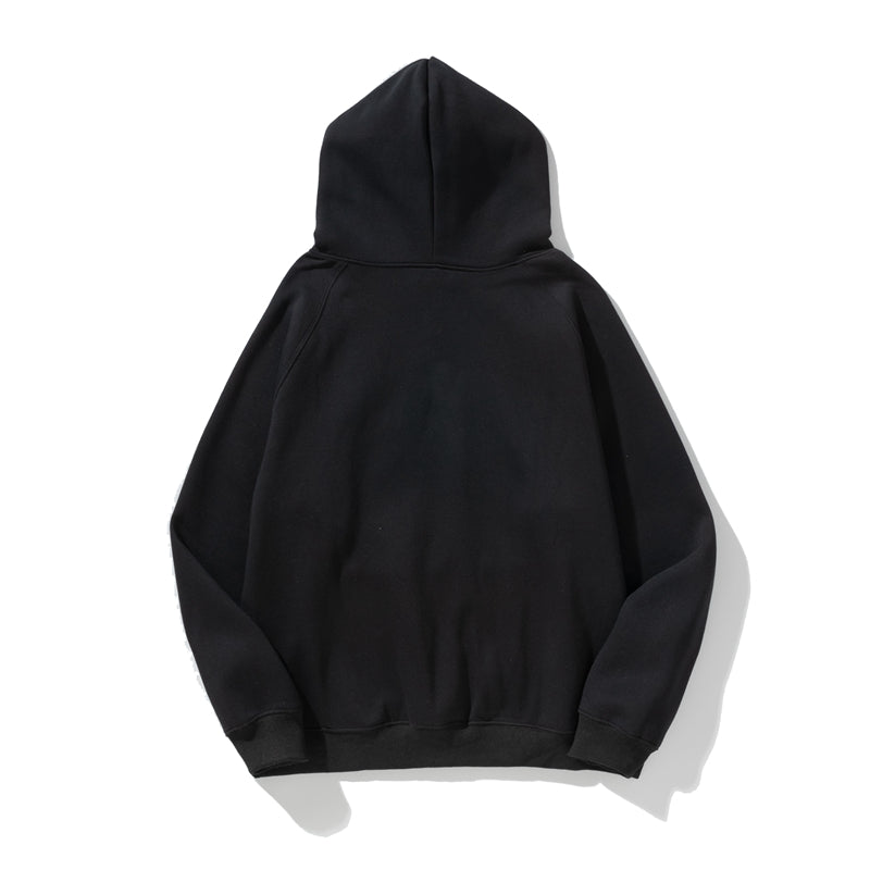 FOG  Essentials Hoodie