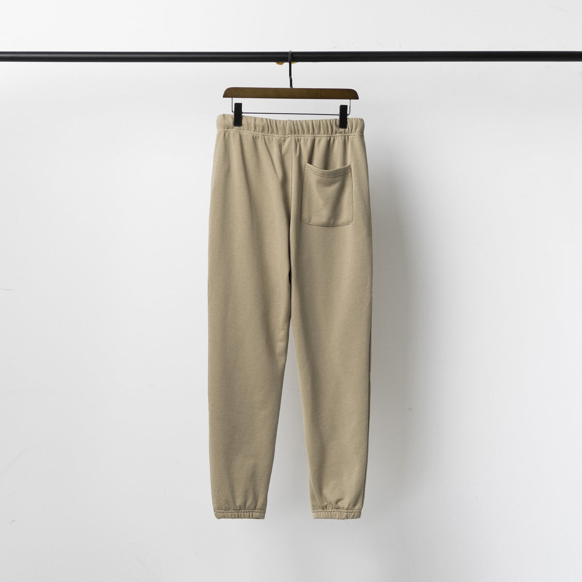 FOG  Essentials Pants