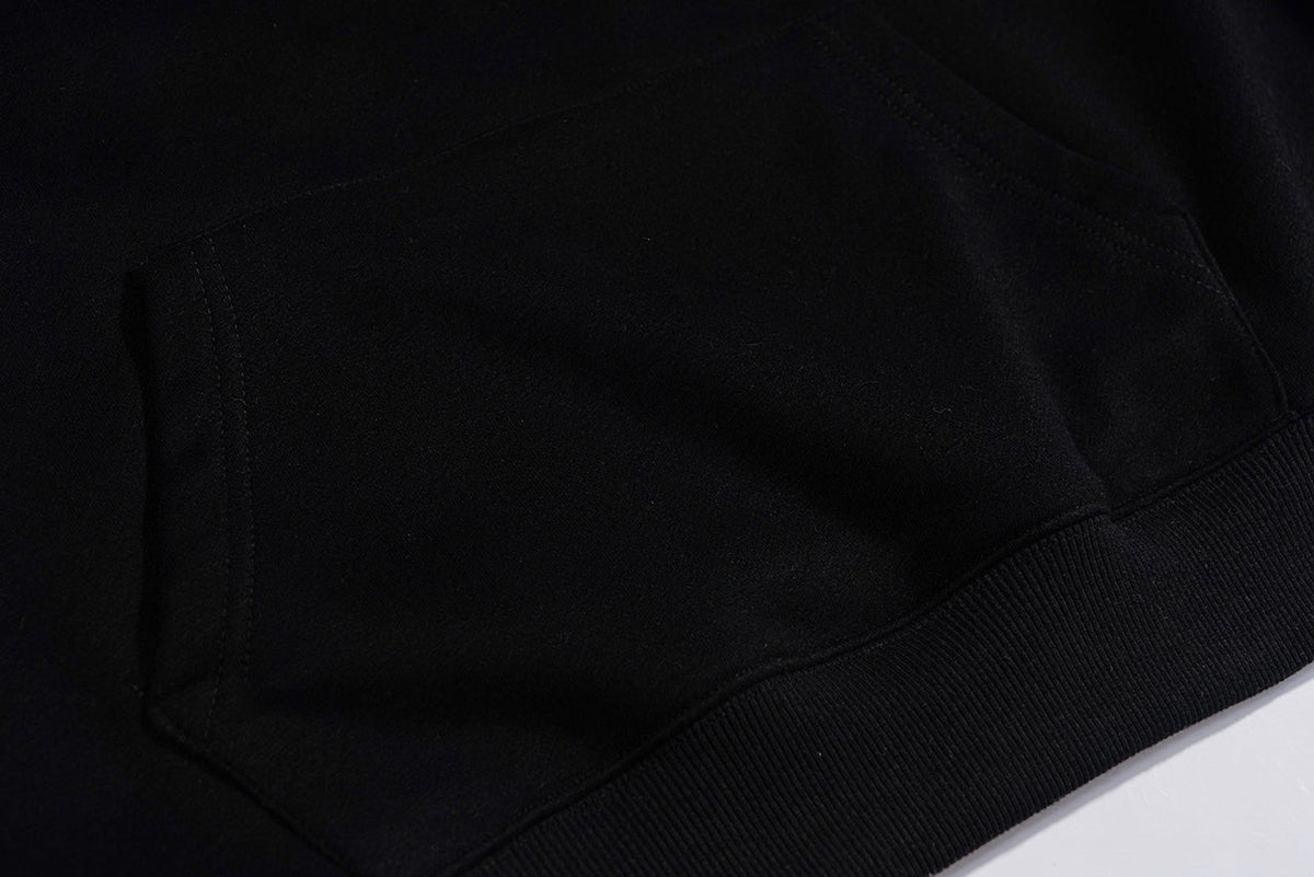 FOG  Essentials Hoodie