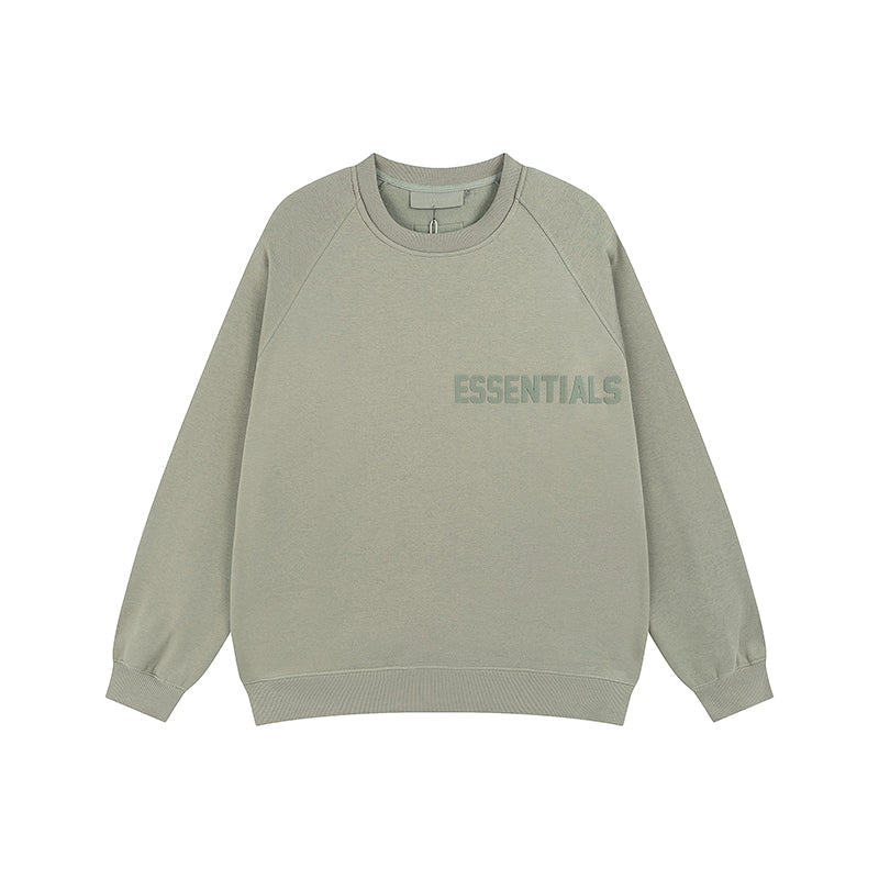 FOG  Essentials Sweatshirt