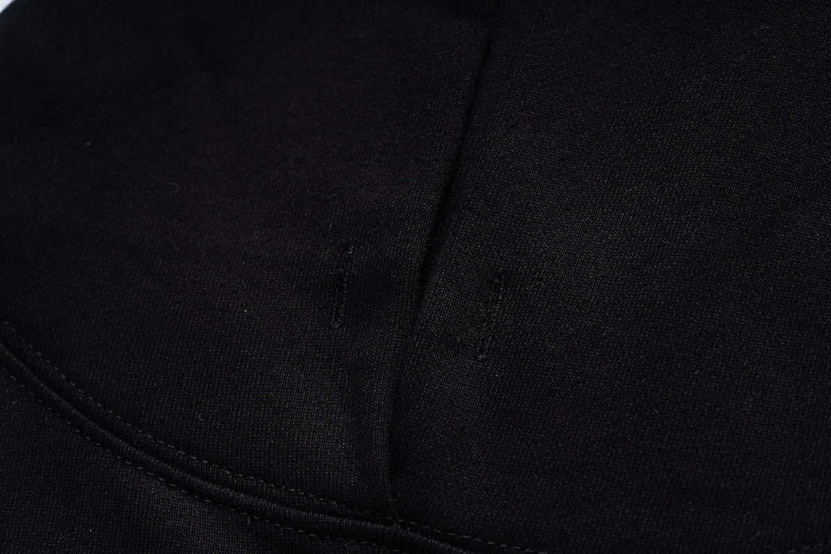 FOG  Essentials Hoodie