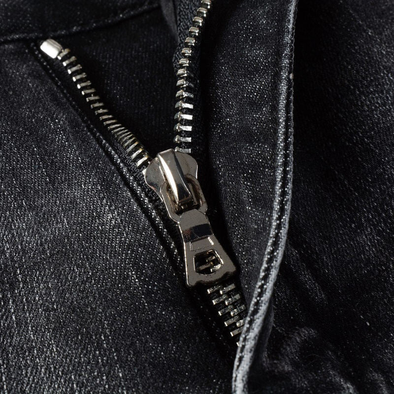 Amiri Fashion Jeans #1337