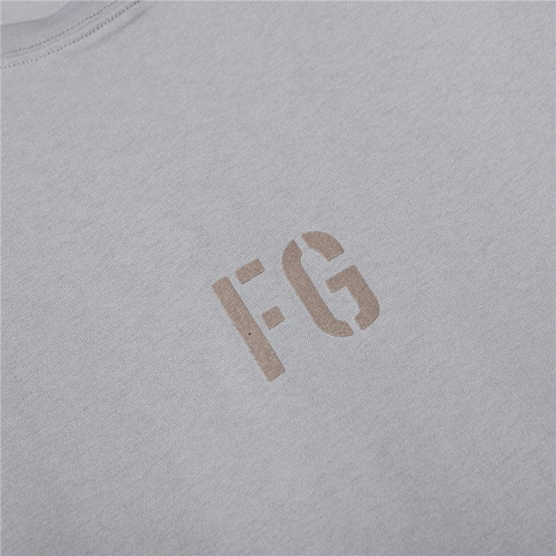 FOG  Essentials T-shirt