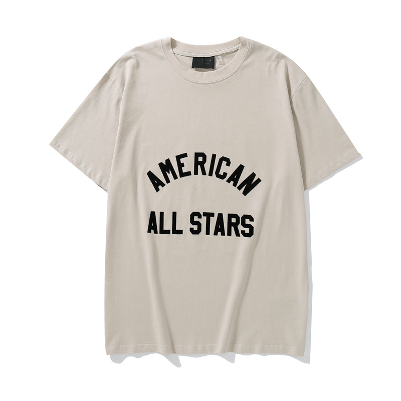 FOG  Essentials T-shirt