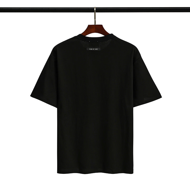 FOG  Essentials T-shirt