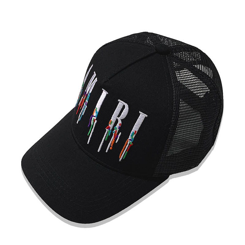 Amiri Fashion Hats