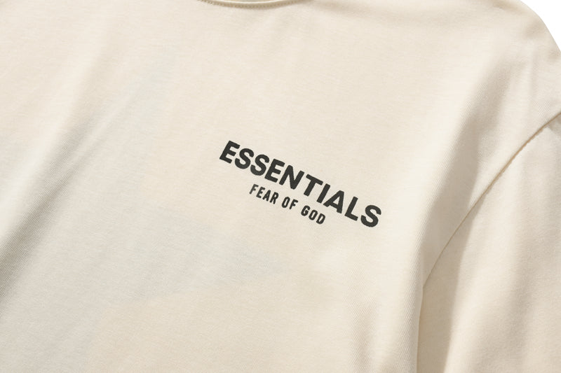 FOG  Essentials T-shirt