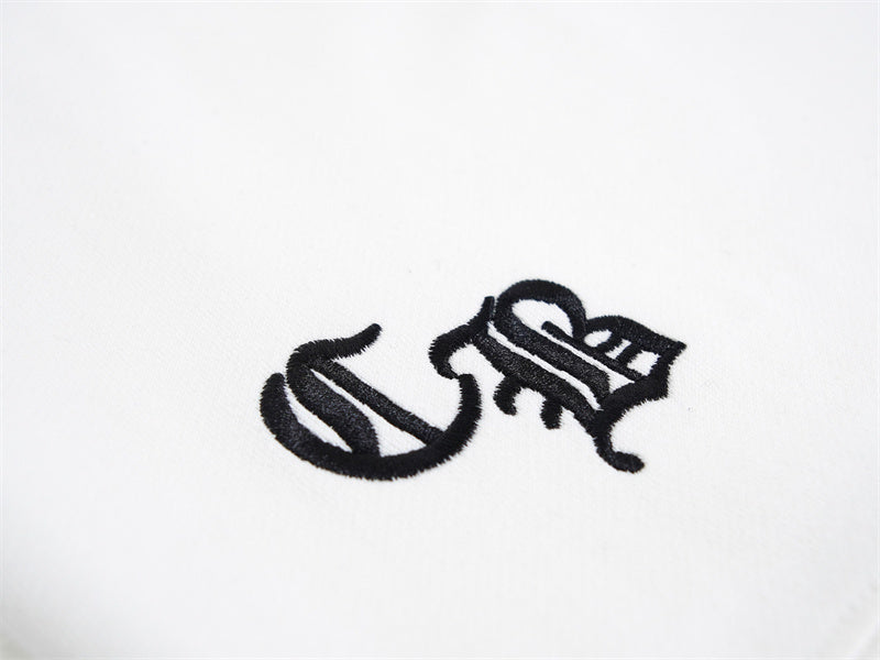 Chrome Hearts Long Sleeves