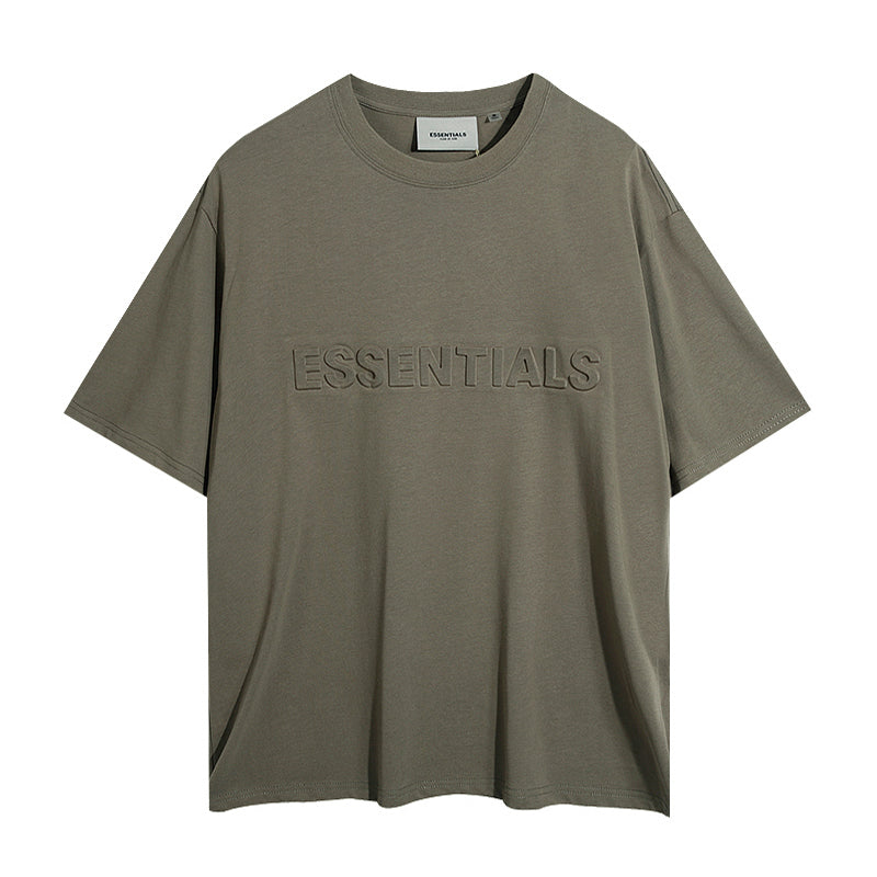 FOG  Essentials T-shirt