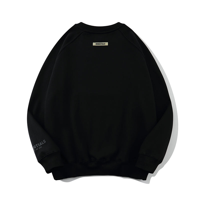FOG  Essentials Hoodie