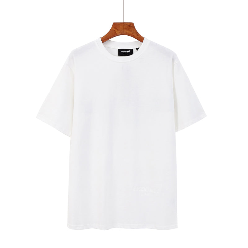 FOG  Essentials T-shirt