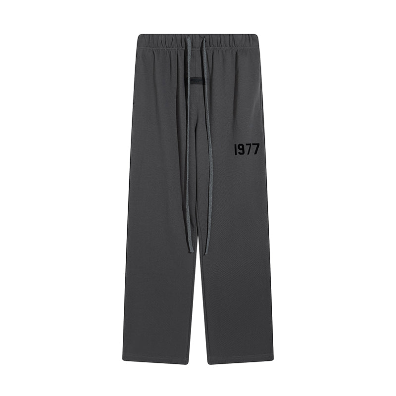 FOG  Essentials Pants